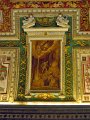 Vatican City - Vatican Museum-33